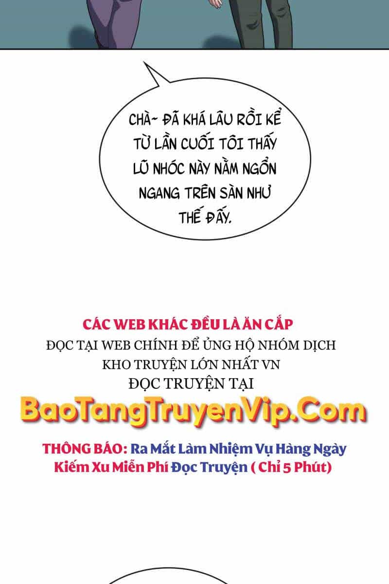Cảnh Sát Thiên Tài Chuyển Sinh - Chương 18 - ảnh 43