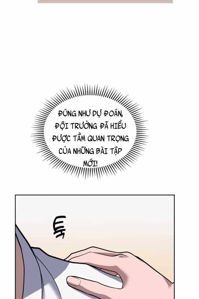 Cảnh Sát Thiên Tài Chuyển Sinh - Chương 18 - ảnh 58