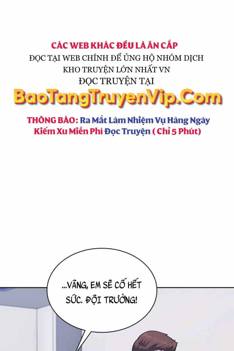 Cảnh Sát Thiên Tài Chuyển Sinh - Chương 18 - ảnh 60