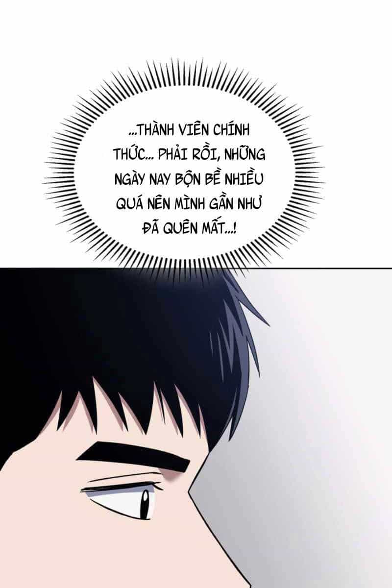 Cảnh Sát Thiên Tài Chuyển Sinh - Chương 18 - ảnh 62