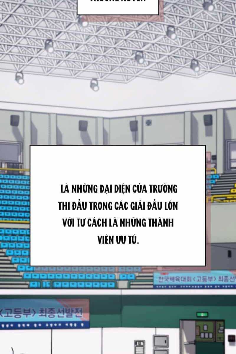 Cảnh Sát Thiên Tài Chuyển Sinh - Chương 18 - ảnh 64