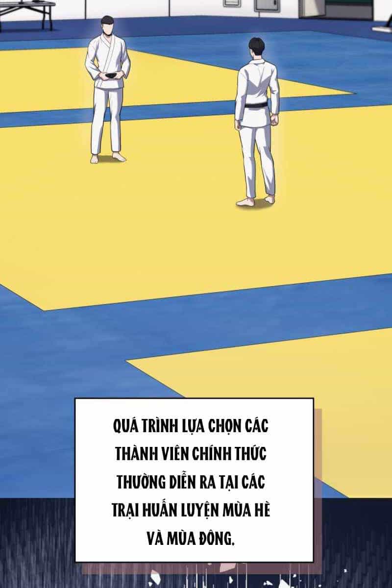 Cảnh Sát Thiên Tài Chuyển Sinh - Chương 18 - ảnh 65