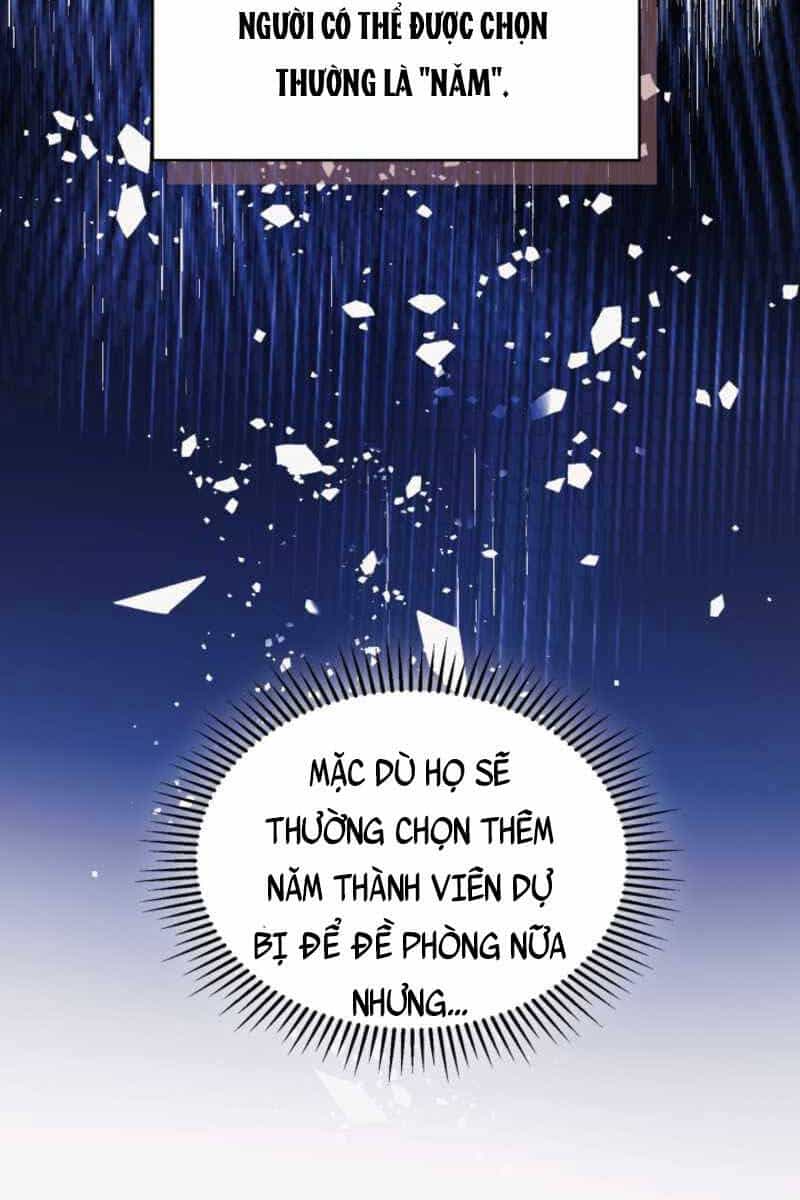 Cảnh Sát Thiên Tài Chuyển Sinh - Chương 18 - ảnh 68