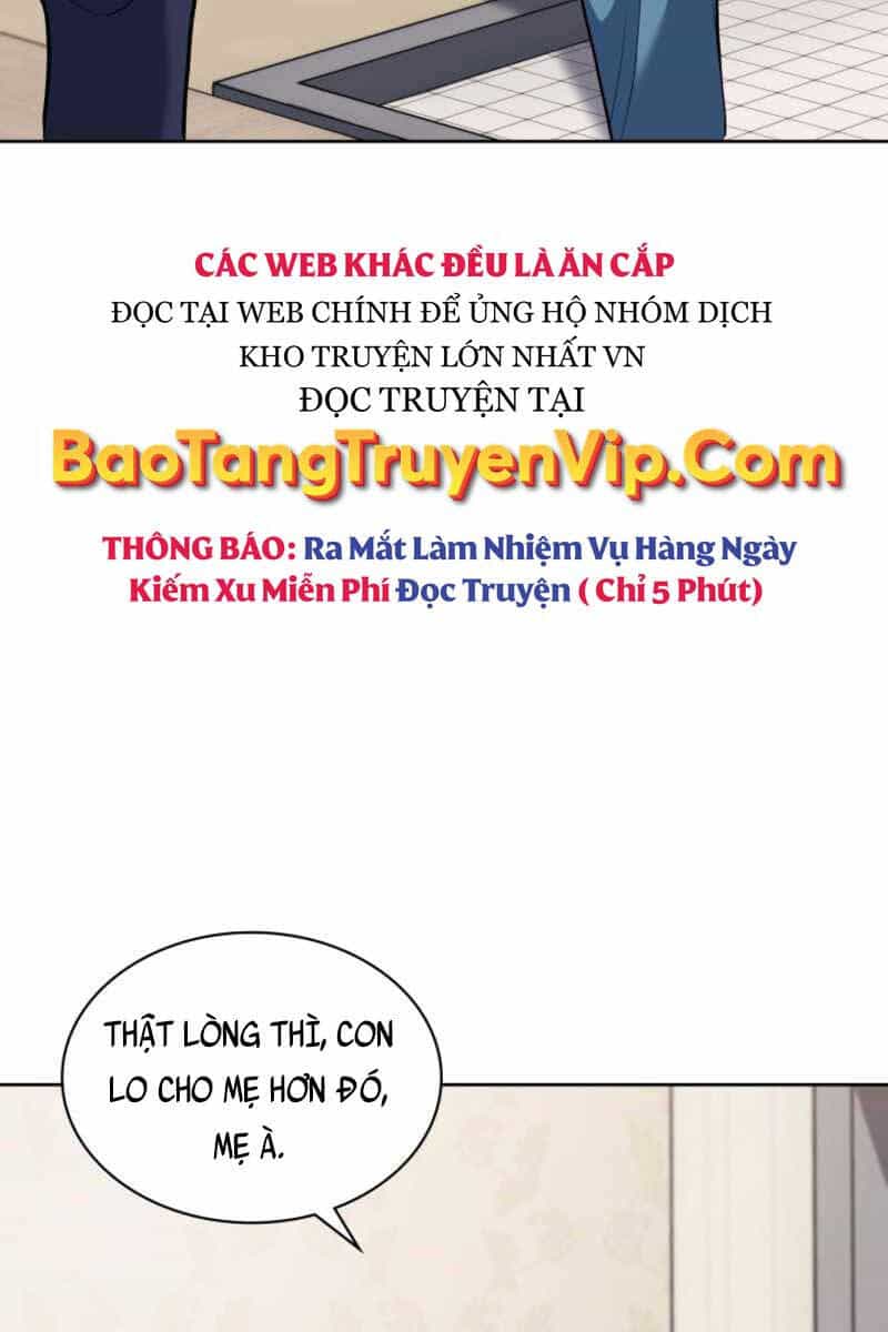 Cảnh Sát Thiên Tài Chuyển Sinh - Chương 18 - ảnh 82