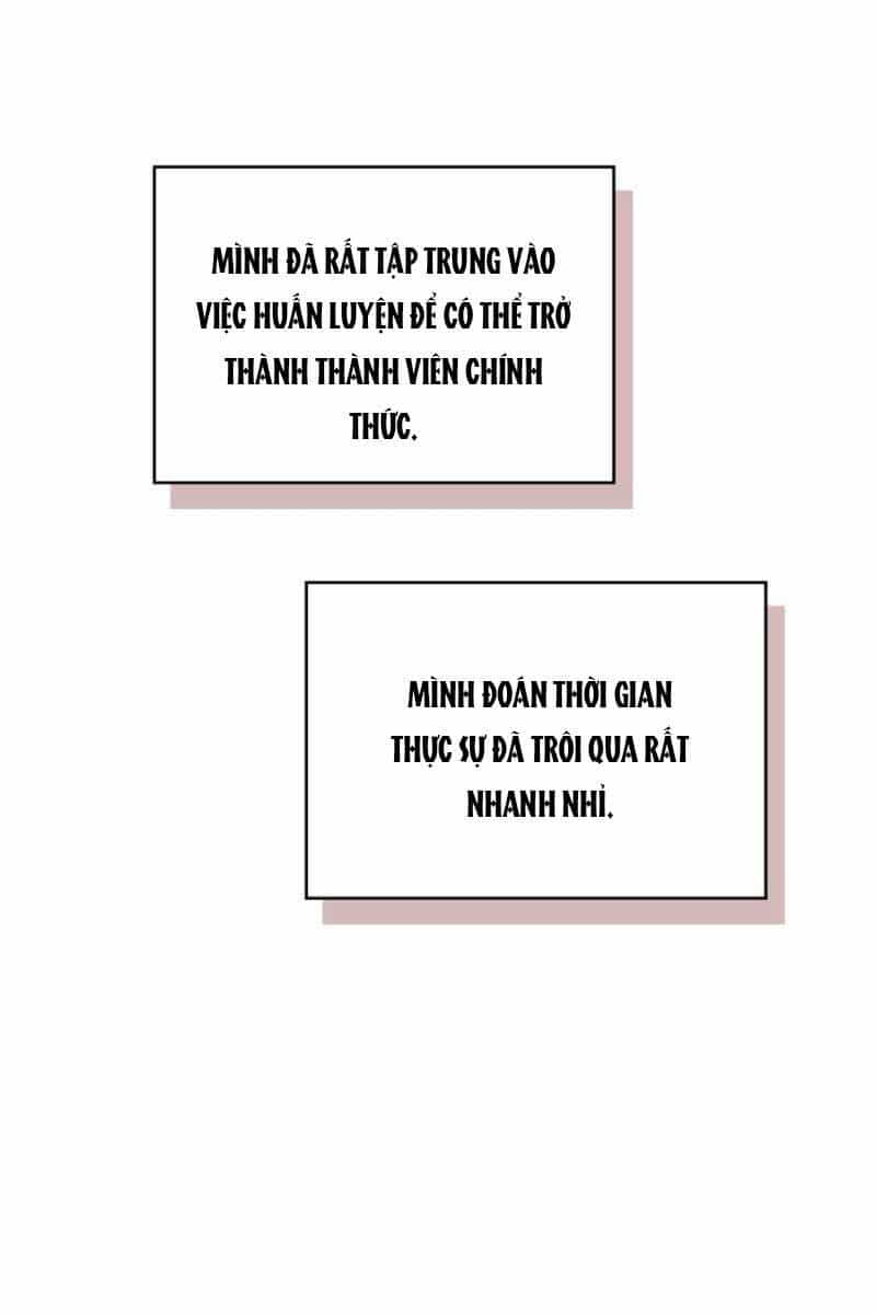 Cảnh Sát Thiên Tài Chuyển Sinh - Chương 18 - ảnh 96