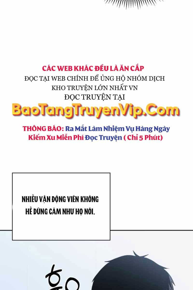 Cảnh Sát Thiên Tài Chuyển Sinh - Chương 19 - ảnh 108