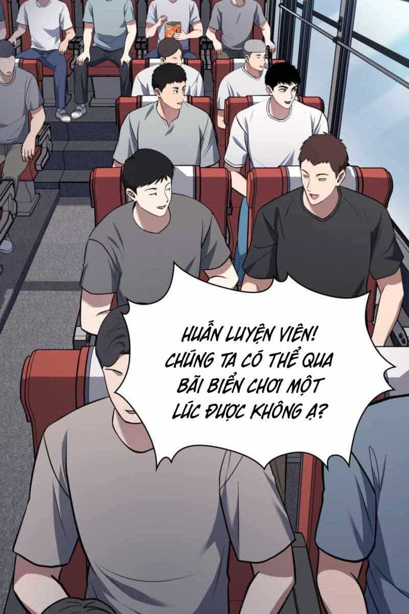 Cảnh Sát Thiên Tài Chuyển Sinh - Chương 19 - ảnh 11