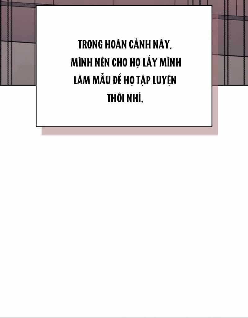 Cảnh Sát Thiên Tài Chuyển Sinh - Chương 19 - ảnh 113