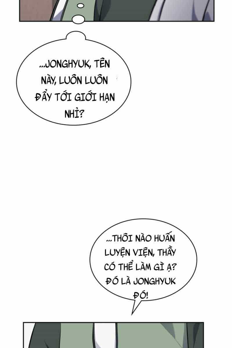 Cảnh Sát Thiên Tài Chuyển Sinh - Chương 19 - ảnh 122