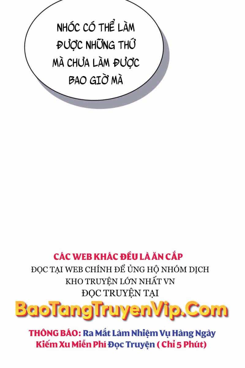 Cảnh Sát Thiên Tài Chuyển Sinh - Chương 19 - ảnh 128