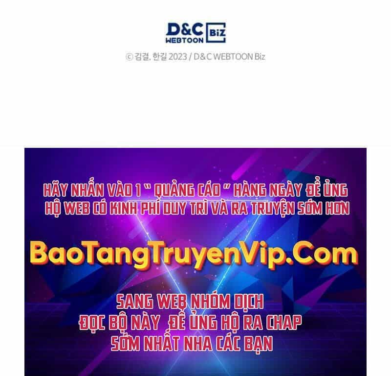 Cảnh Sát Thiên Tài Chuyển Sinh - Chương 19 - ảnh 130