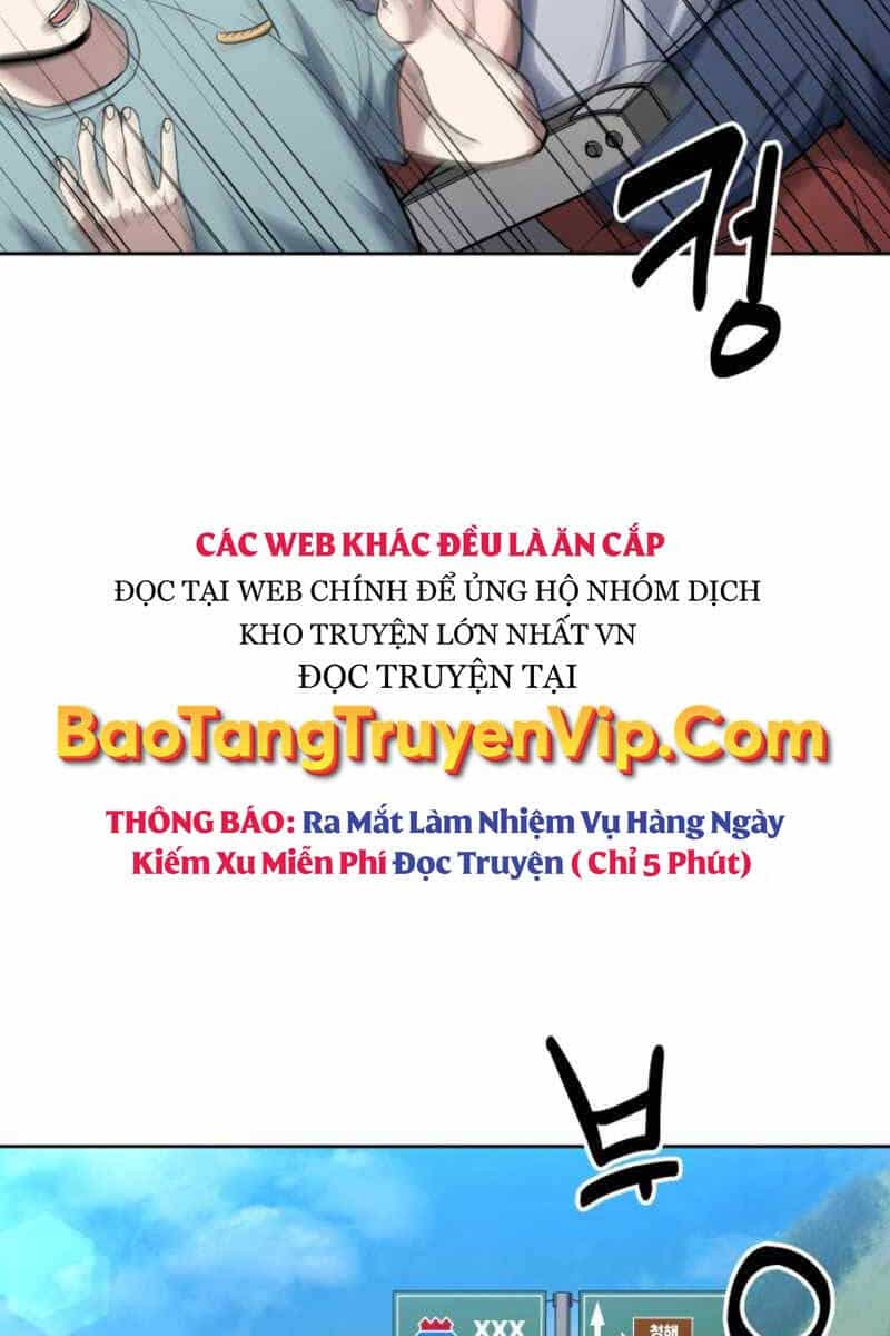 Cảnh Sát Thiên Tài Chuyển Sinh - Chương 19 - ảnh 15