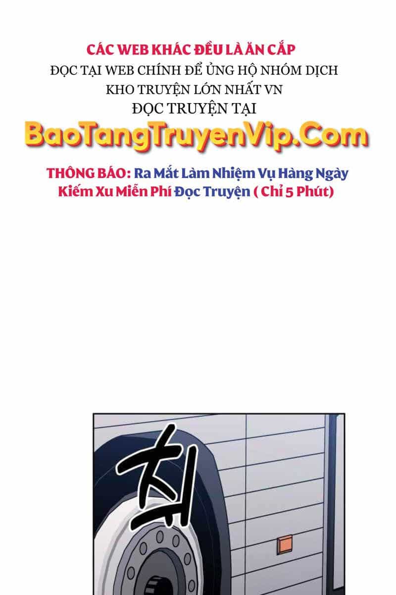 Cảnh Sát Thiên Tài Chuyển Sinh - Chương 19 - ảnh 29