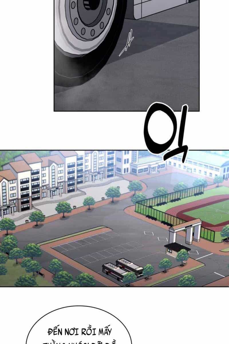 Cảnh Sát Thiên Tài Chuyển Sinh - Chương 19 - ảnh 30