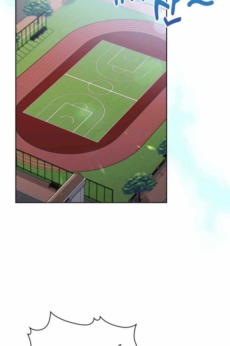 Cảnh Sát Thiên Tài Chuyển Sinh - Chương 19 - ảnh 34