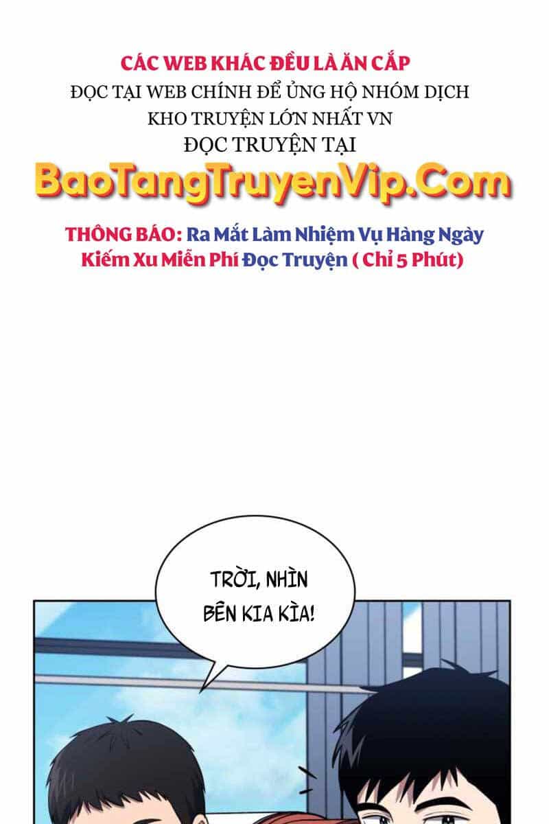 Cảnh Sát Thiên Tài Chuyển Sinh - Chương 19 - ảnh 5