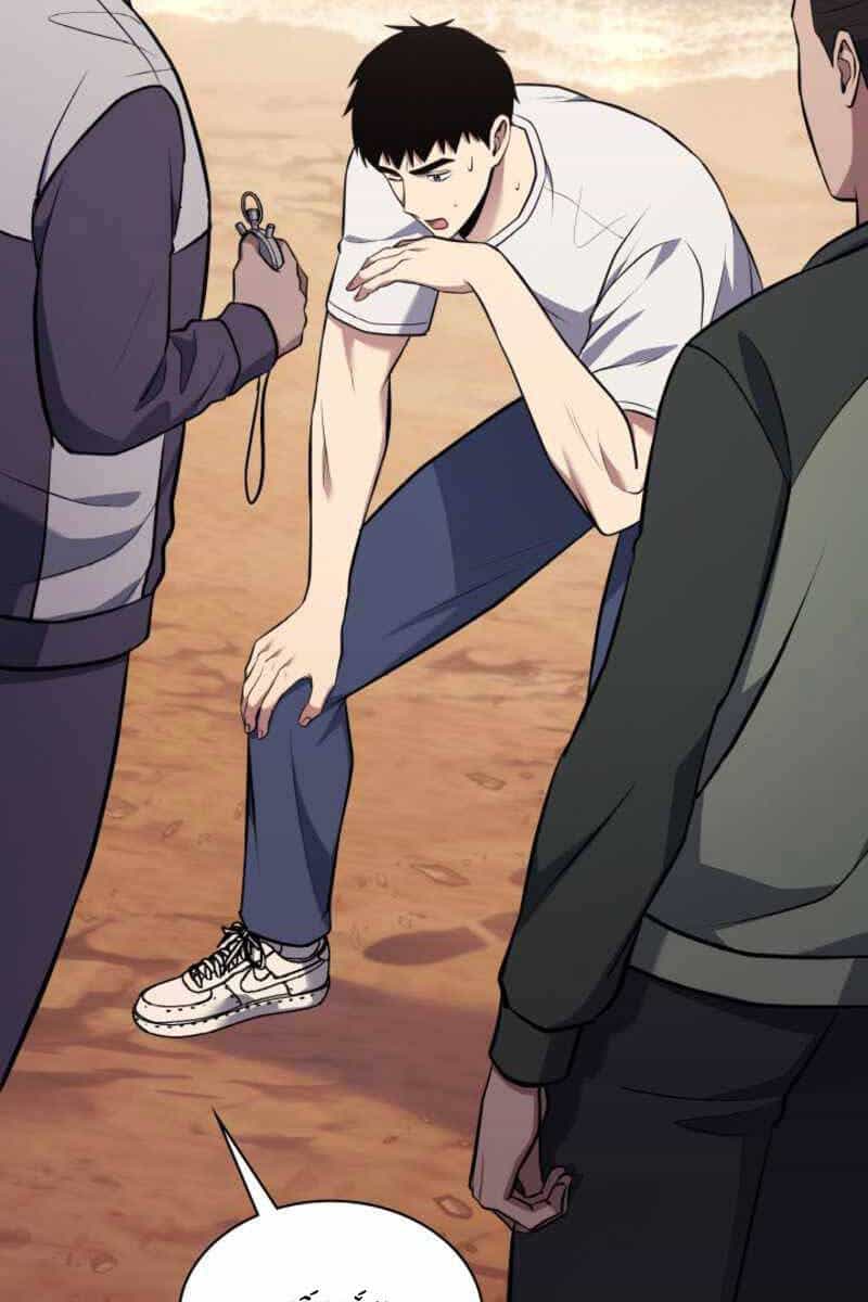 Cảnh Sát Thiên Tài Chuyển Sinh - Chương 19 - ảnh 64