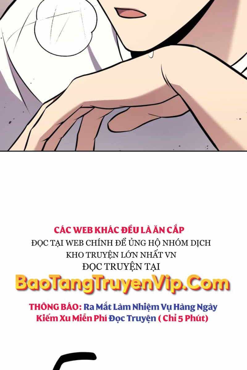 Cảnh Sát Thiên Tài Chuyển Sinh - Chương 19 - ảnh 66