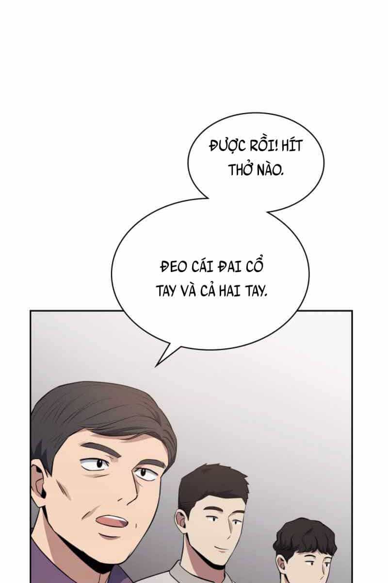 Cảnh Sát Thiên Tài Chuyển Sinh - Chương 19 - ảnh 75