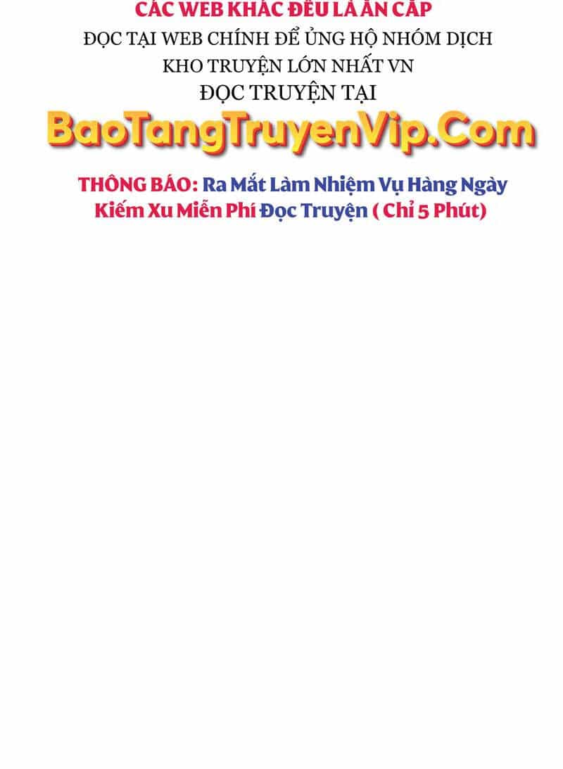 Cảnh Sát Thiên Tài Chuyển Sinh - Chương 19 - ảnh 88