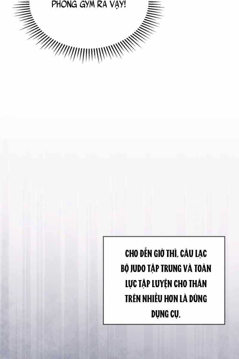 Cảnh Sát Thiên Tài Chuyển Sinh - Chương 19 - ảnh 95