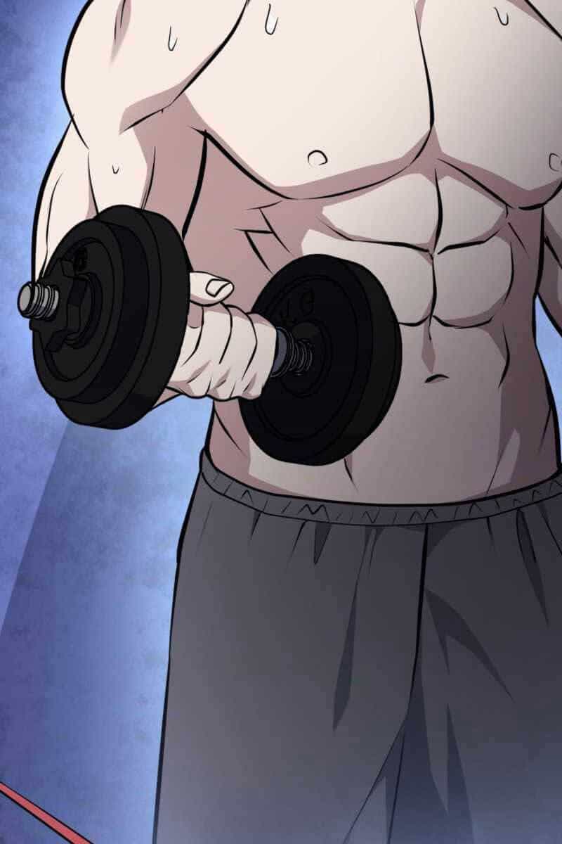 Cảnh Sát Thiên Tài Chuyển Sinh - Chương 19 - ảnh 97