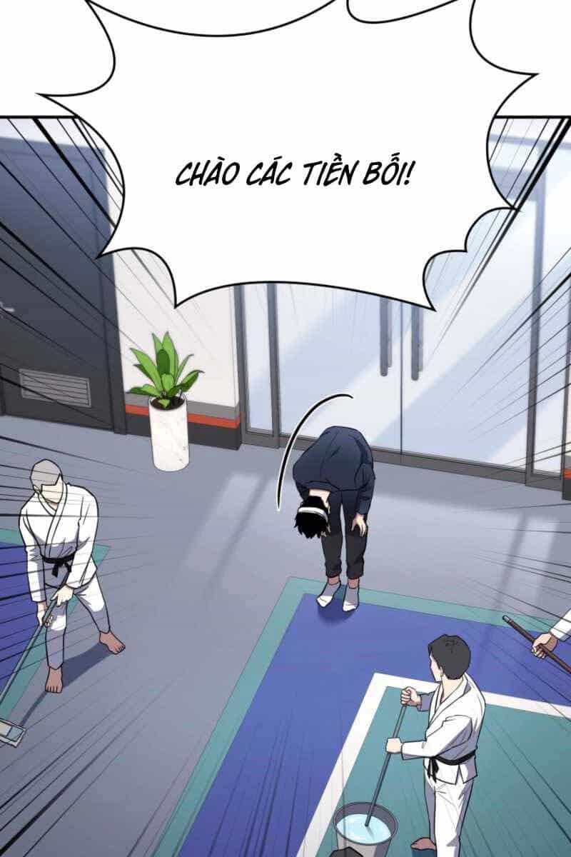 Cảnh Sát Thiên Tài Chuyển Sinh - Chương 2 - ảnh 100