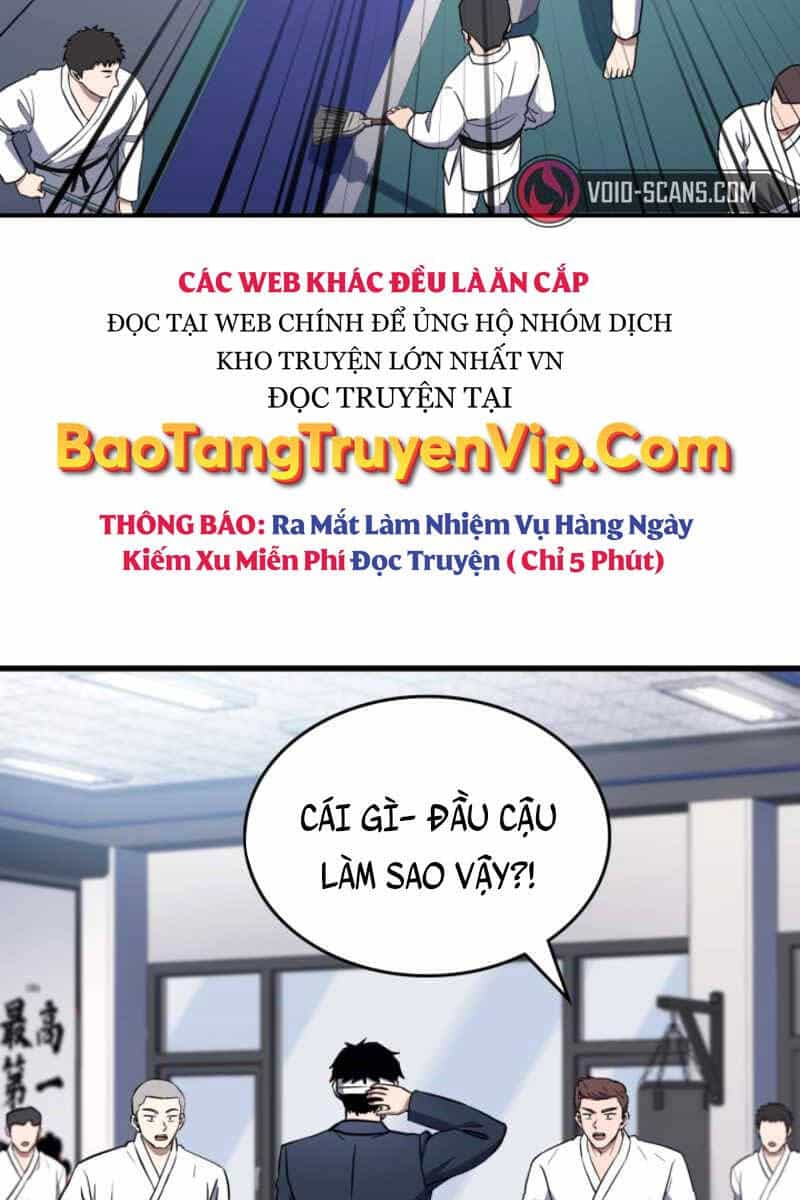 Cảnh Sát Thiên Tài Chuyển Sinh - Chương 2 - ảnh 101