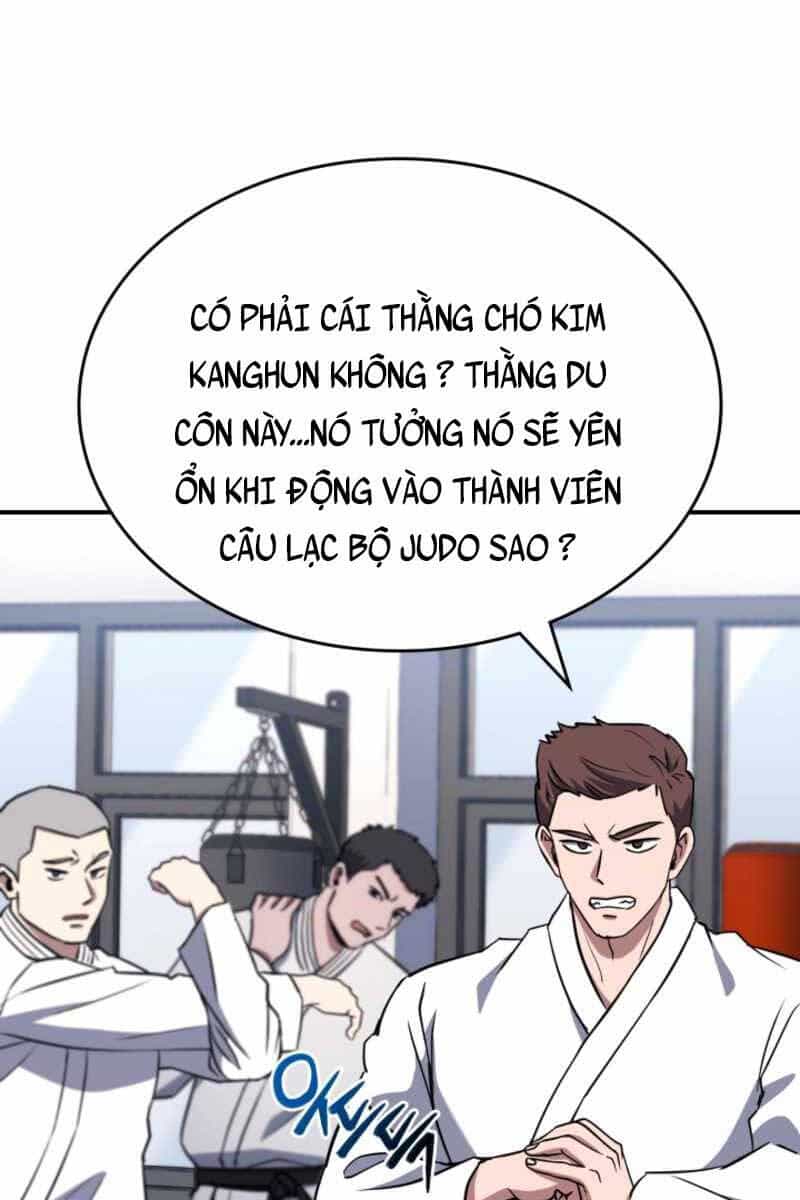 Cảnh Sát Thiên Tài Chuyển Sinh - Chương 2 - ảnh 104