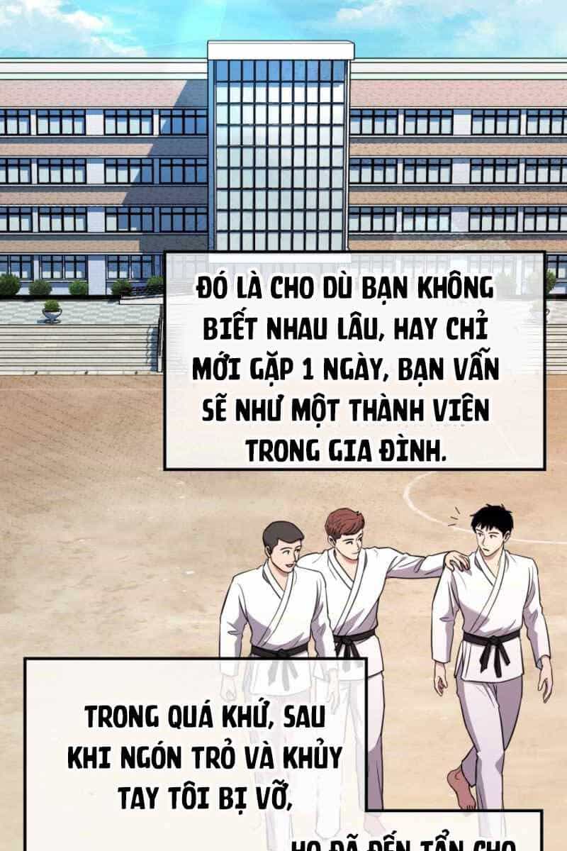 Cảnh Sát Thiên Tài Chuyển Sinh - Chương 2 - ảnh 106