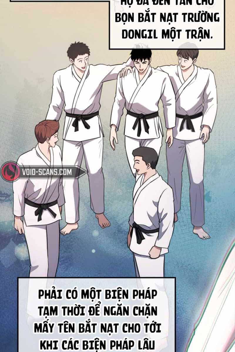 Cảnh Sát Thiên Tài Chuyển Sinh - Chương 2 - ảnh 107