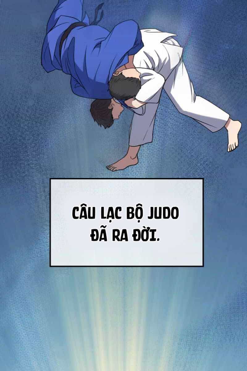 Cảnh Sát Thiên Tài Chuyển Sinh - Chương 2 - ảnh 109