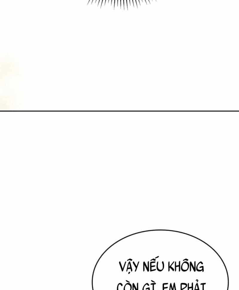 Cảnh Sát Thiên Tài Chuyển Sinh - Chương 2 - ảnh 111