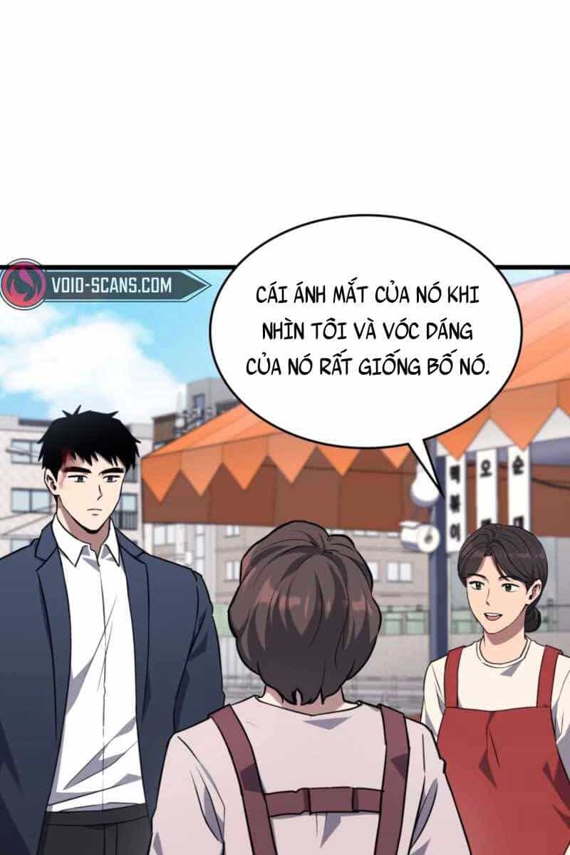 Cảnh Sát Thiên Tài Chuyển Sinh - Chương 2 - ảnh 16