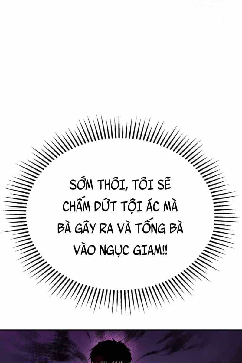 Cảnh Sát Thiên Tài Chuyển Sinh - Chương 2 - ảnh 22
