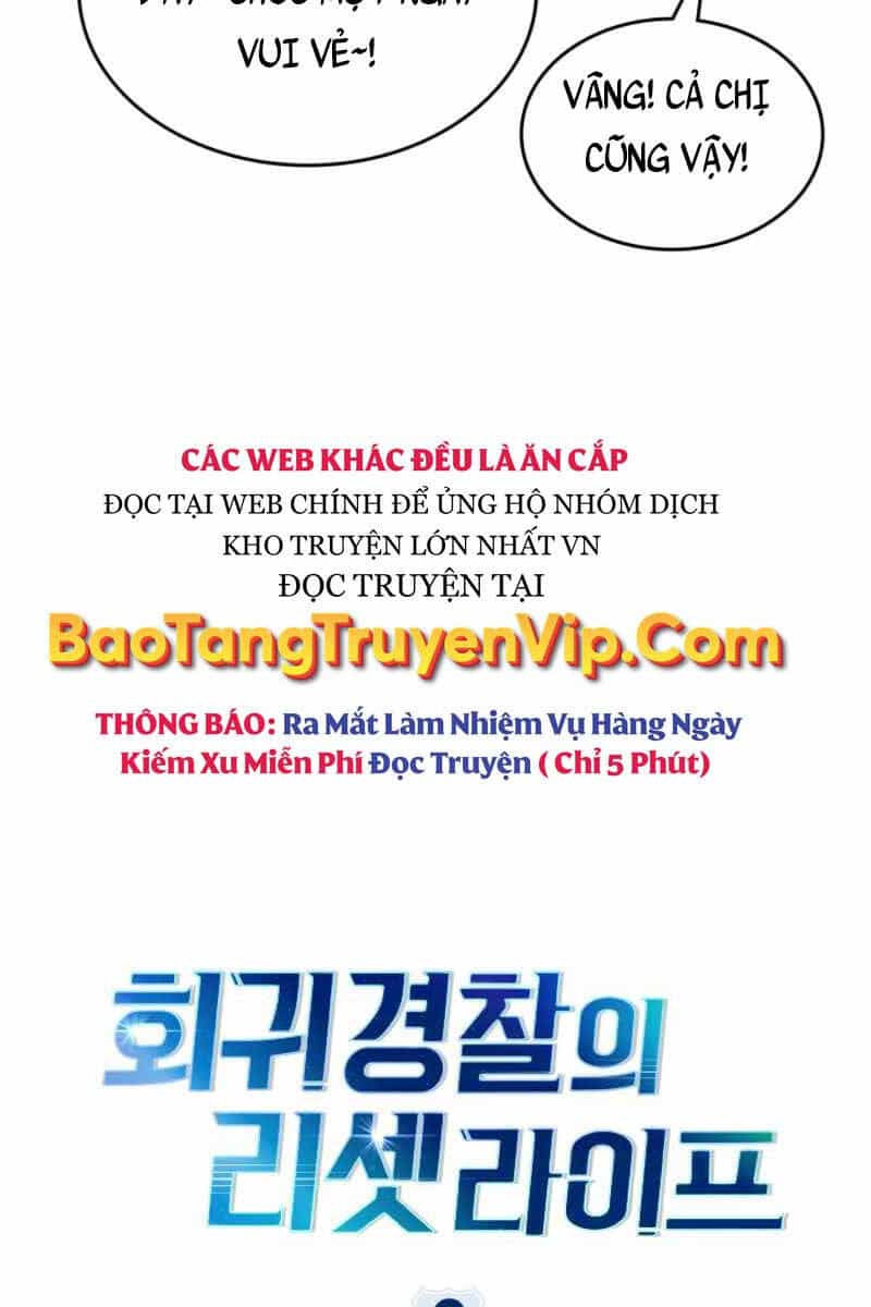 Cảnh Sát Thiên Tài Chuyển Sinh - Chương 2 - ảnh 24