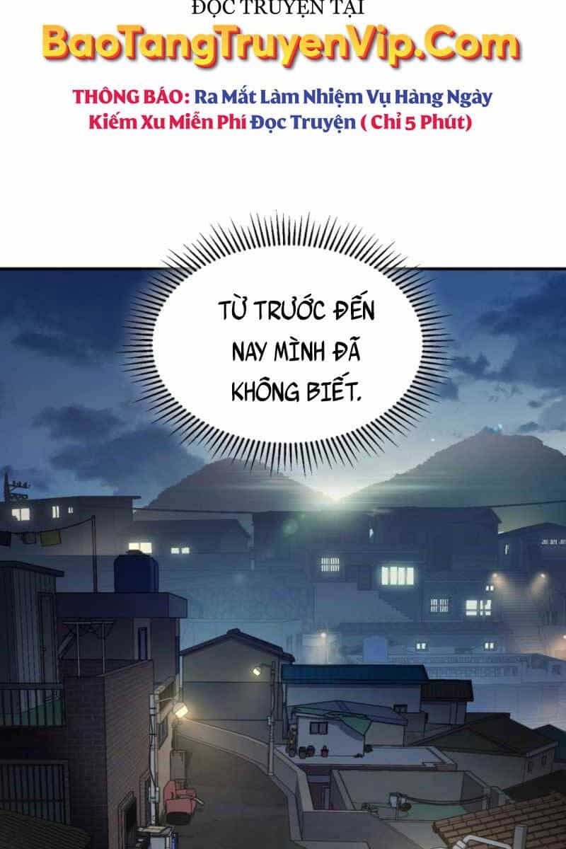 Cảnh Sát Thiên Tài Chuyển Sinh - Chương 2 - ảnh 31