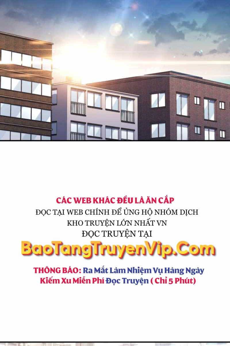 Cảnh Sát Thiên Tài Chuyển Sinh - Chương 2 - ảnh 40