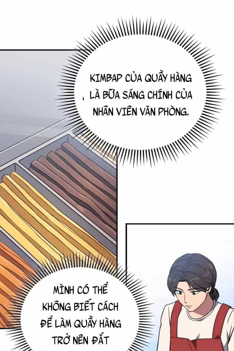 Cảnh Sát Thiên Tài Chuyển Sinh - Chương 2 - ảnh 43