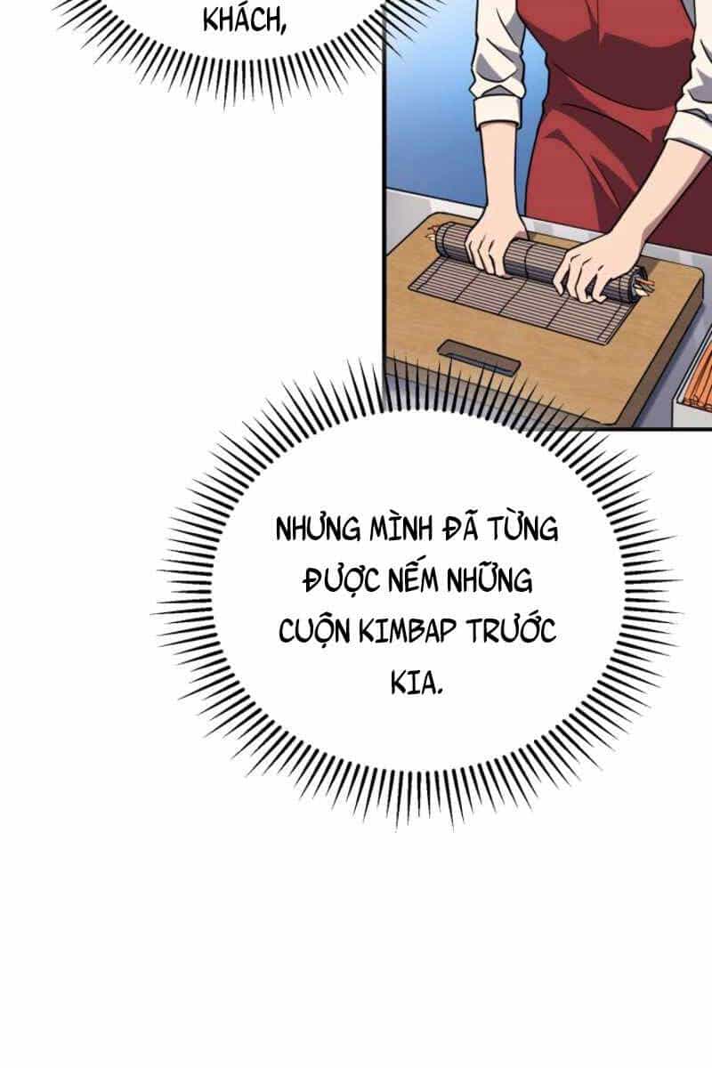 Cảnh Sát Thiên Tài Chuyển Sinh - Chương 2 - ảnh 44