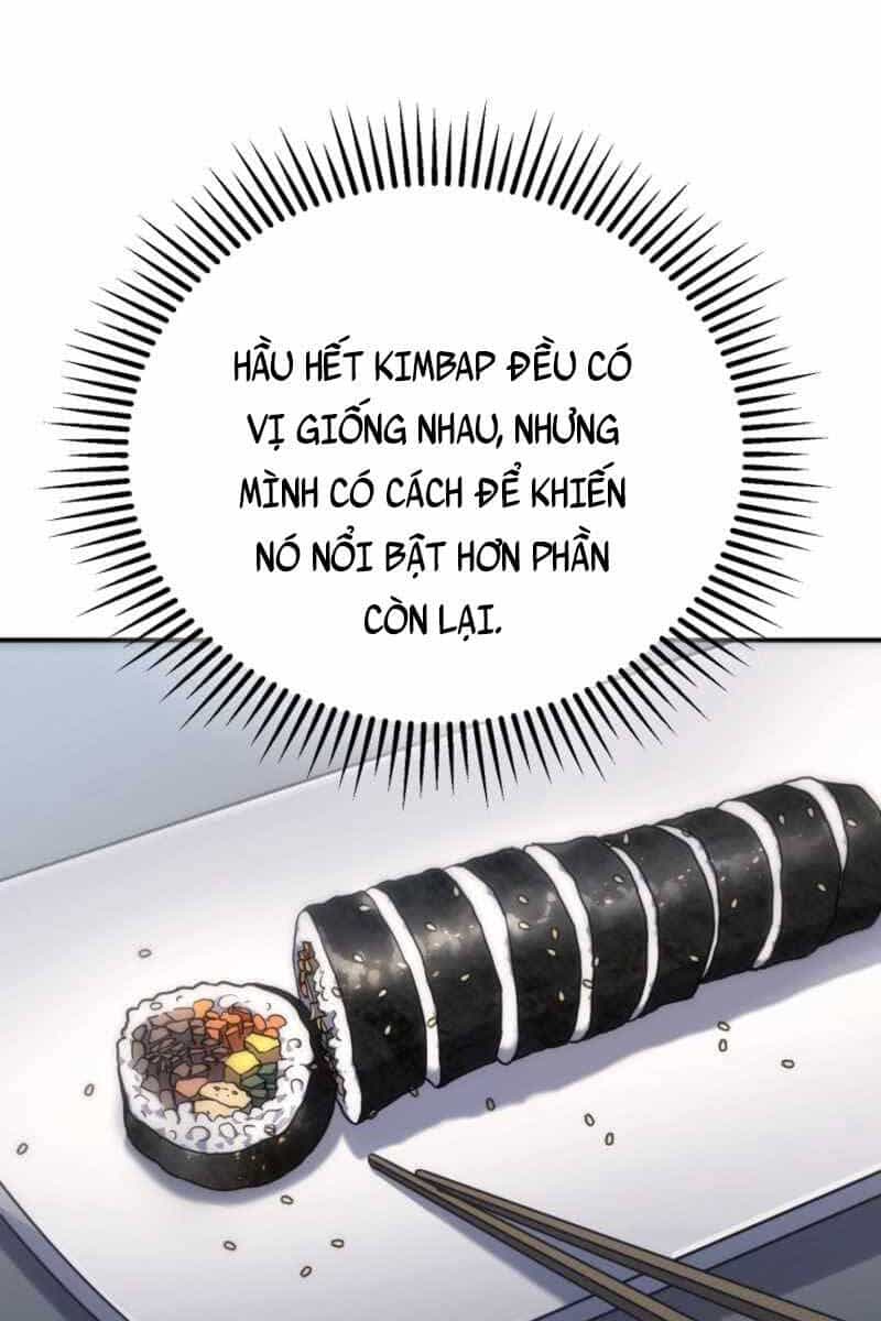 Cảnh Sát Thiên Tài Chuyển Sinh - Chương 2 - ảnh 45