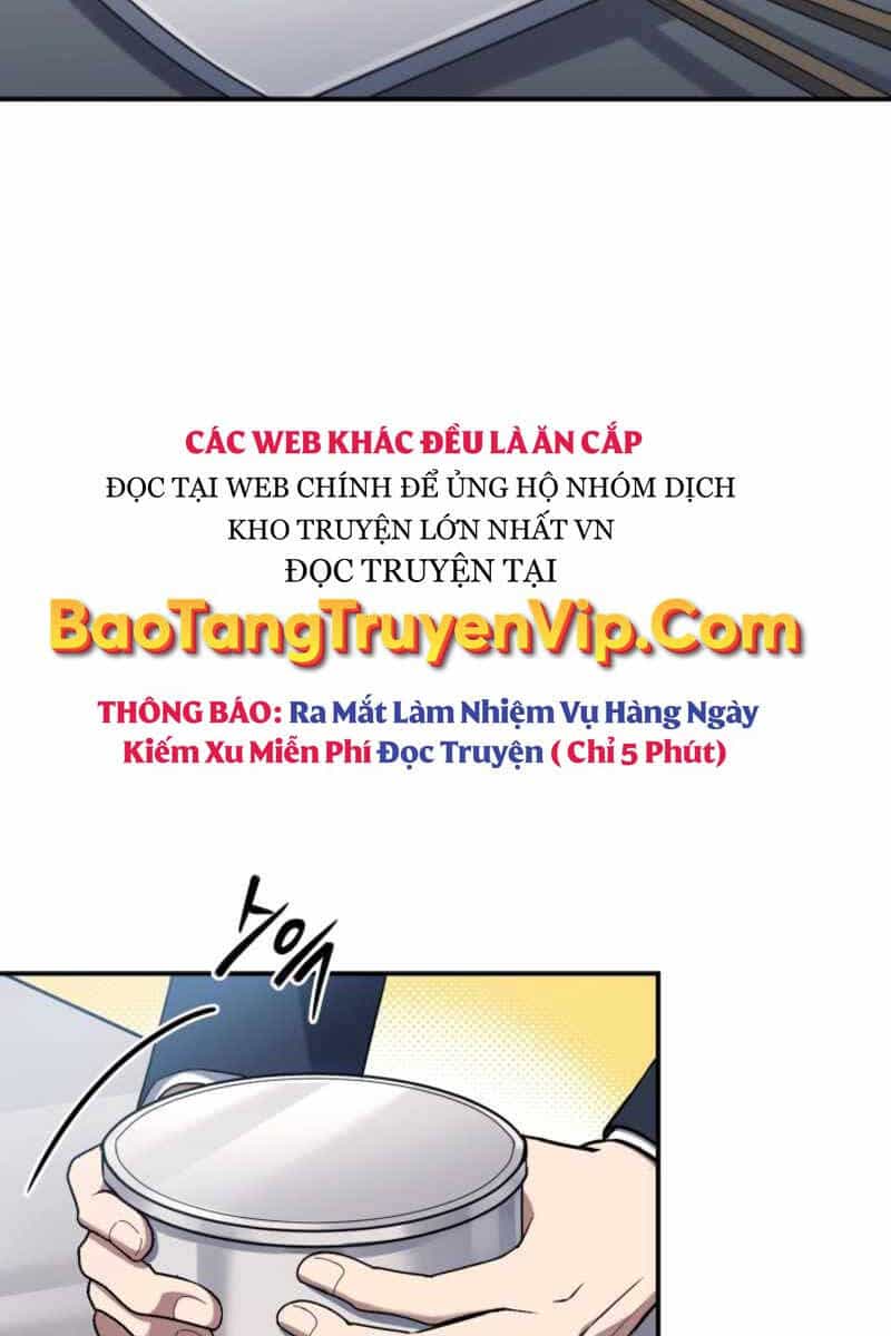 Cảnh Sát Thiên Tài Chuyển Sinh - Chương 2 - ảnh 46