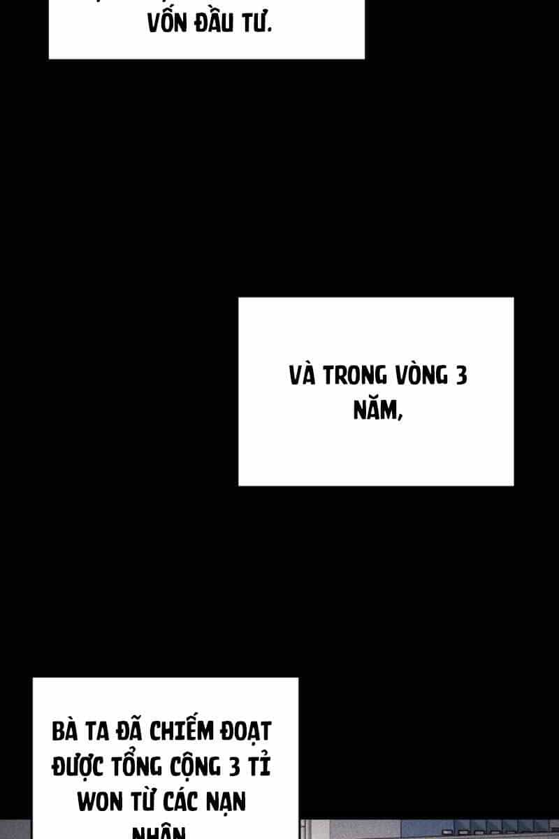 Cảnh Sát Thiên Tài Chuyển Sinh - Chương 2 - ảnh 5