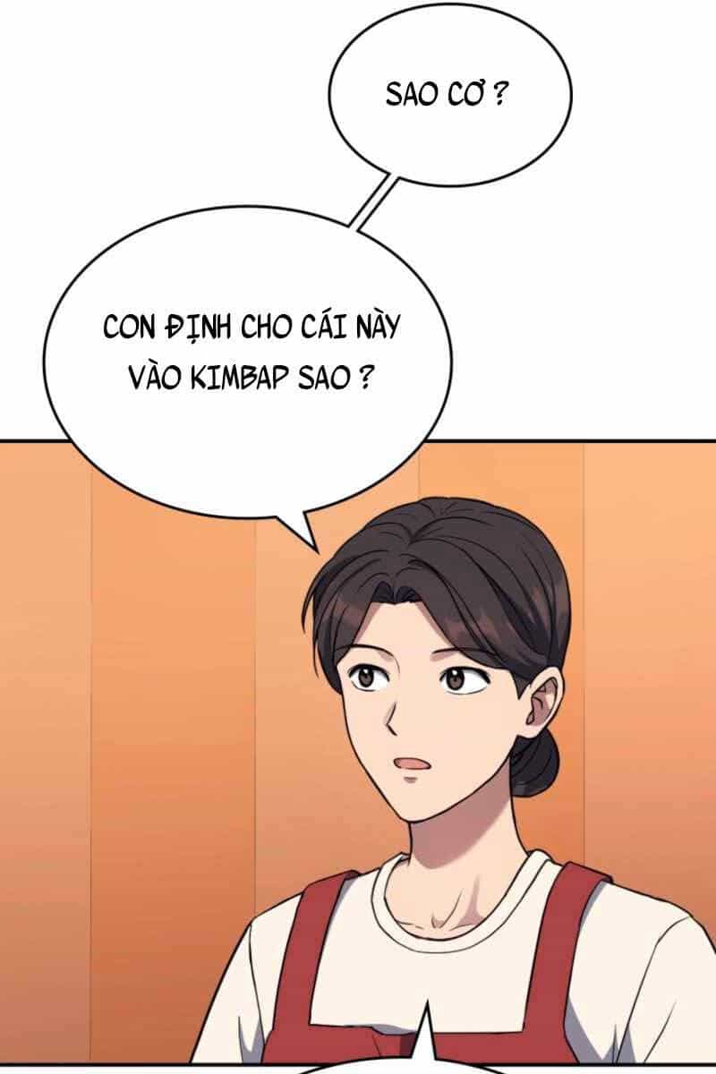 Cảnh Sát Thiên Tài Chuyển Sinh - Chương 2 - ảnh 50
