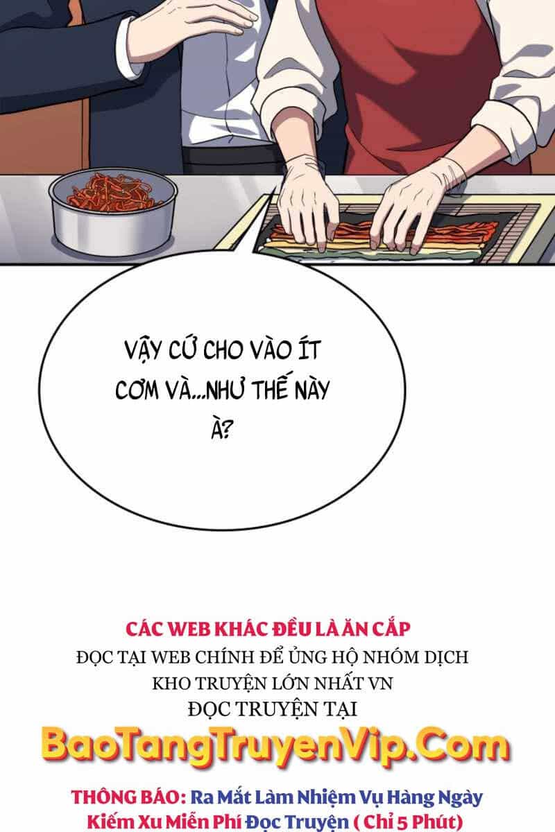 Cảnh Sát Thiên Tài Chuyển Sinh - Chương 2 - ảnh 53