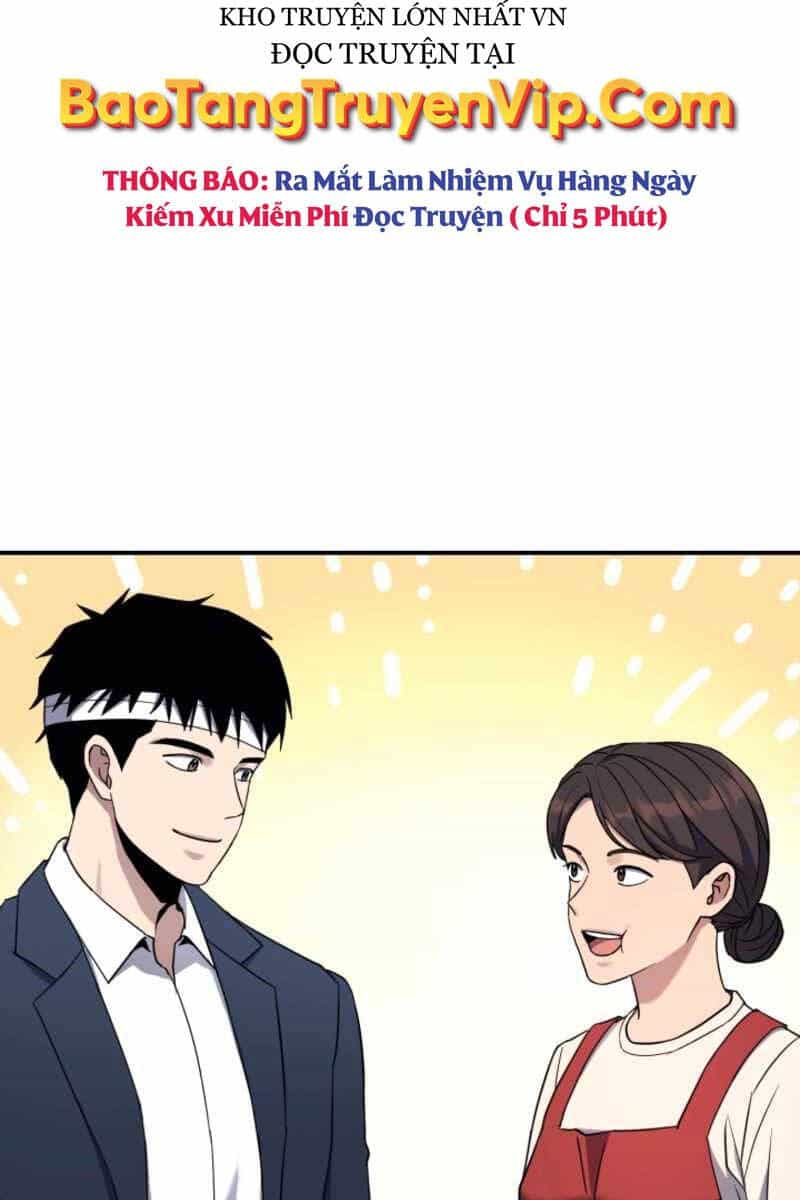 Cảnh Sát Thiên Tài Chuyển Sinh - Chương 2 - ảnh 59