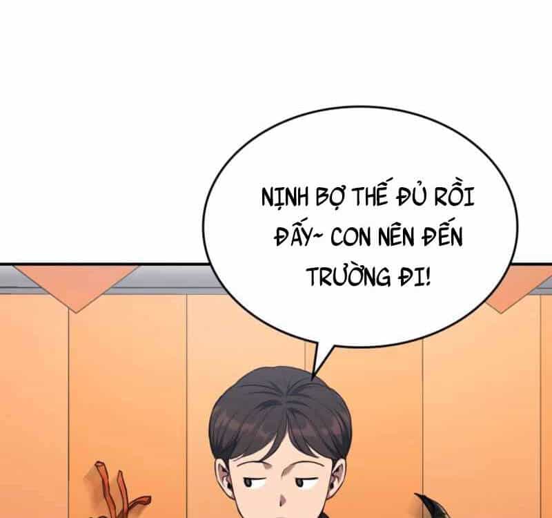 Cảnh Sát Thiên Tài Chuyển Sinh - Chương 2 - ảnh 62
