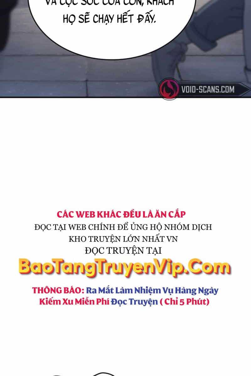 Cảnh Sát Thiên Tài Chuyển Sinh - Chương 2 - ảnh 68