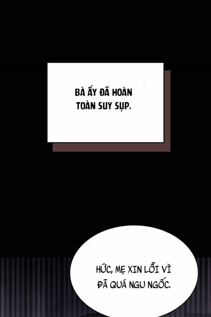 Cảnh Sát Thiên Tài Chuyển Sinh - Chương 2 - ảnh 7