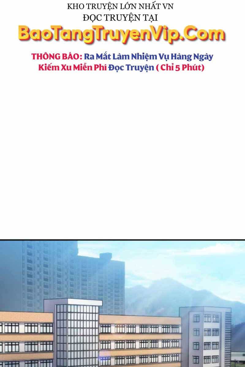 Cảnh Sát Thiên Tài Chuyển Sinh - Chương 2 - ảnh 77